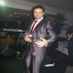 Zein el omr sur yala.fm